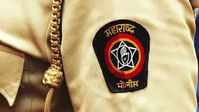 Maharashtra: नवी मुंबई में क्राइम ब्रांच का गुटखा तस्करी पर एक्शन, 3.77 करोड़ का माल जब्त