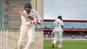 IND vs ENG: ईशान किशन ने नहीं, चोटिल ऋषभ पंत की जगह CSK की इस खिलाड़ी को मिल सकता है टीम इंडिया में मौका