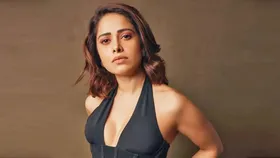 बॉलीवुड में भेदभाव पर छलका Nushrratt Bharuccha का दर्द, मेल एक्टर्स को लेकर कही ये बात