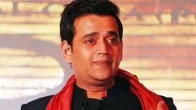 रवि किशन को मेकर्स ने नहीं दिए थे उनके काम के पैसे, सरेआम फूट-फूटकर रोए थे एक्टर