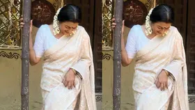 इस एक्ट्रेस को अपने साथ रात बिताने के लिए एक्टर ने किया था इन्वाइट, अब सरेआम खुली स्टार की पोल