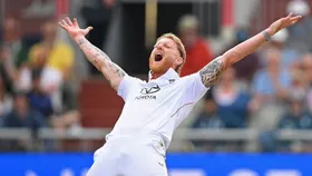 Ben Stokes: दुनिया के महानतम ऑलराउंडर की लिस्ट में शामिल हुए बेन स्टोक्स, भारत के खिलाफ बनाया ये बड़ा रिकॉर्ड
