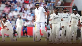 IND vs ENG: भारतीय गेंदबाजों का साधारण प्रदर्शन, इंग्लैंड ने हासिल की 186 रनों की बढ़त, जो रूट रहे हीरो