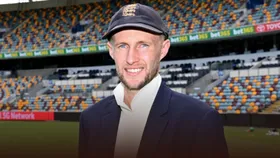 Joe Root Salary: जो रूट को कितनी सैलरी देता है इंग्लैंड क्रिकेट बोर्ड? जानते हैं कितनी है उनकी नेट वर्थ