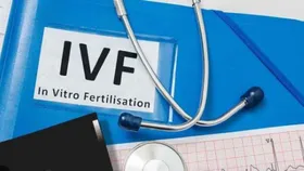 World IVF Day: ऐसे हुई IVF की खोज? 37 साल बाद भी इस ट्रीटमेंट से पूरा हो रहा माता-पिता बनने का सपना