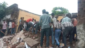 Jhalawar School News: स्कूल इमारत की छत गिरने से मरने वालों बच्चों की हुई पहचान, CM भजनलाल ने शोक जताया