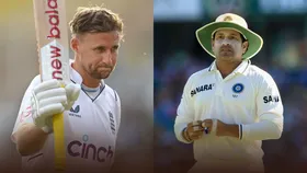 IND vs ENG: खतरे में सचिन तेंदुलकर का ये महारिकॉर्ड, जो रूट पहुंच गए हैं बहुत नजदीक