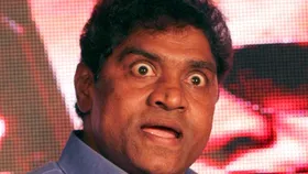 'उनकी औकात नहीं हमारे सामने टिकने की', मॉडर्न कॉमेडियन्स को लेकर Johny Lever ने खुलेआम कह डाली ये बात
