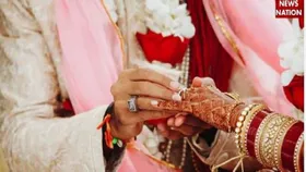 इस राज्य में शादी से पहले HIV टेस्ट कराना होगा जरूरी, सरकार नया कानून लाने की कर रही तैयारी