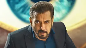 'काउंट डाउन हो गया शुरू', बदल गई Bigg Boss की आंख, सीजन 19 में ऐसा दिखेगा नया Logo