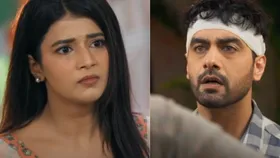 YRKKH: मायरा की सच्चाई जान अरमान को थप्पड़ जड़ेगी अभीरा, शो में आएंगे ये ट्विस्ट