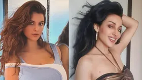 Ullu App में बोल्ड कंटेंट से इन एक्ट्रेसेस ने खूब कमाए पैसे, बैन के बाद कमाई पर पड़ सकता है असर?