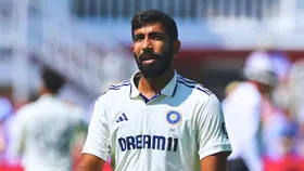 Jasprit Bumrah: टेस्ट क्रिकेट से संन्यास लेंगे जसप्रीत बुमराह? पूर्व भारतीय क्रिकेटर ने किया बड़ा दावा