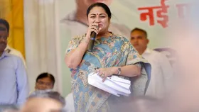 दिल्ली सरकार की बड़ी सौगात, मुनक नहर पर एलीवेटेड रोड का बढ़ाया बजट, 18 विधानसभा क्षेत्रों को मिलेगा लाभ