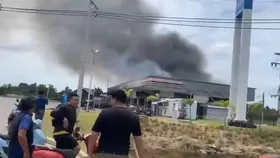 Cambodia Thailand war: कंबोडिया ने थाईलैंड से की तत्काल युद्धविराम की अपील, भारत ने जारी की एडवाइजरी