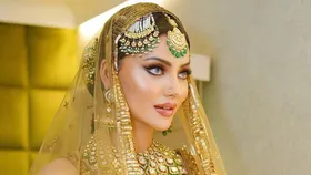 क्या Urvashi Rautela अगले साल करेंगी शादी? एस्ट्रोलॉजर ने एक्ट्रेस को फ्यूचर को लेकर दी ये सलाह?