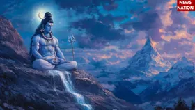 सावन का तीसरा सोमवार है काफी खास, ये उपाय करने से भर जाएंगे भंडार