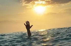 झारखंड में चेक डैम डूबने से चार युवक की मौत, गांव ने प्रशासन पर लगाए आरोप