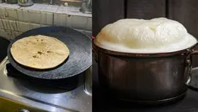 रोटी बनाने से लेकर, दूध उबालने तक नाग पंचमी पर नहीं करने चाहिए ये काम
