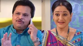 'तारक मेहता' के मेकर्स ने दिशा वकानी के जोड़े हाथ-पैर, फिर भी शो में वापस क्यों नहीं आई दयाबेन?
