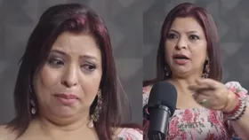 'मन कर रहा है, Kiss कर लूं', जेनिफर मिस्त्री के होठ देख असित मोदी ने किया था ऐसा कमेंट