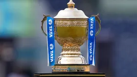 IPL 2026 से पहले KKR ने हटा दिया अपना कोच, IPL 2025 में रखा था खराब प्रदर्शन