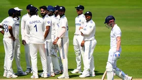 IND vs ENG: टीम इंडिया में बड़ा बदलाव, धाकड़ तेज गेंदबाज की वापसी, अंतिम टेस्ट खेलेंगे