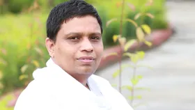 Acharya Balkrishna Tips: टिटनेस के इंजेक्शन से डरते हैं, तो आचार्य बालकृष्ण की इन टिप्स को फॉलो करें