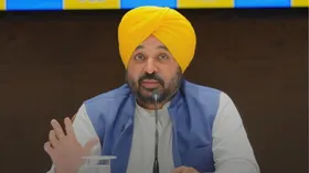 खाने में मिलावट के खिलाफ मान सरकार का सबसे बड़ा अभियान, अब मिलावट करने वाले सीधे जाएंगे जेल