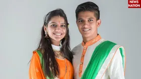 इस 15 अगस्त पर ट्राई करें ये आउटफिट्स, देशभक्ति के साथ लगेगा फैशन का तड़का