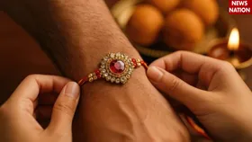 Raksha Bandhan 2025: भाई या बहन ना होने पर इस तरीकों से मनाएं रक्षाबंधन, जानिए किससे बंधवाएं राखी