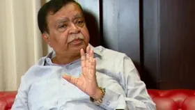 राहुल गांधी के खिलाफ बयान देना कर्नाटक के मंत्री को पड़ा भारी, देना पड़ा इस्तीफा
