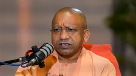 फतेहपुर मकबरा प्रकरण पर सरकार का कड़ा रुख, कानून व्यवस्था से समझौता नहीं