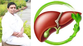 Liver Health: लिवर रहेगा तंदुरुस्त, अपनाएं आचार्य बालकृष्ण द्वारा बताए गए ये आयुर्वेदिक उपाय