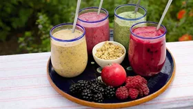 Weight Loss के लिए फॉलो करें ये 7 दिन का हेल्दी नाश्ता प्लान