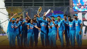 Asia Cup 2025: टीम इंडिया ने कितनी बार जीता है एशिया कप? पाकिस्तान का रिकॉर्ड शर्मनाक