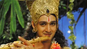 Janmashtami 2025: 11 साल पहले 'श्रीकृष्ण' बने थे ये एक्टर, अब भी हाथ जोड़कर प्रणाम करते हैं लोग
