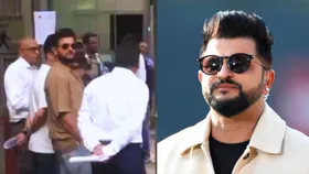 Suresh Raina: पूर्व भारतीय क्रिकेटर सुरेश रैना से ED कर रही है पूछताछ, बेटिंग ऐप से जुड़ा हुआ है मामला