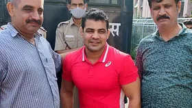 सुशील कुमार की जमानत क्यों हुई रद्द? सुप्रीम कोर्ट ने एक सप्ताह में सरेंडर करने का दिया आदेश