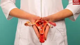 क्या छींकने पर आप का भी निकल जाता है Urine? जानिए क्या है इसके पीछे की वजह
