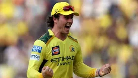 इस वजह से IPL 2025 के सीजन में CSK में शामिल हुए थे डेवाल्ड ब्रेविस, आर आश्विन ने कर दिया बड़ा खुलासा
