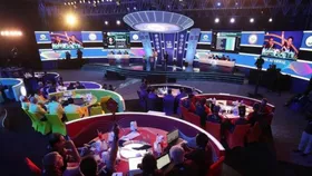IPL 2026 ऑक्शन में रातों-रात करोड़पति बन सकते हैं ये 3 गेंदबाज, जो DPL 2025 में मचा रहे हैं तहलका