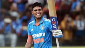एशिया कप में शुभमन गिल को मौका मिलना चाहिए या नहीं? आंकड़े देख खुद कीजिए फैसला