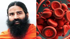 Patanjali News: 7 दिन में डबल हो जाएगा खून, बाबा रामदेव ने बताया देसी नुस्खा