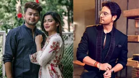 Bigg Boss 19: गौरव खन्ना से लेकर आवेज दरबार तक, 'बिग बॉस 19' में नजर आ सकते हैं ये कंटेस्टेंट, देखें लिस्ट