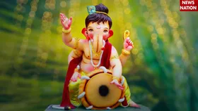 Ganesh Chaturthi 2025: गणपति बप्पा की पूजा में इन वास्तु नियमों का करें पालन, सारी मुसीबतें होंगी दूर
