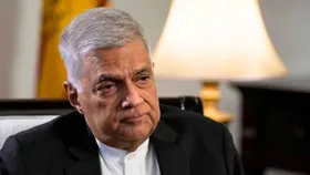 Ranil Wickremesinghe: श्रीलंका के पूर्व राष्ट्रपति रानिल विक्रमसिंघे हुए गिरफ्तार, सरकारी धन का किया था दुरुपयोग
