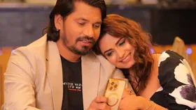 कौन हैं निरहुआ के भाई की गर्लफ्रेंड नीलम गिरी? जो Big Boss 19 के घर में दिखाएंगी जलवा