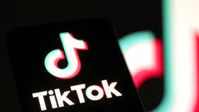 क्या भारत में TikTok से हटने वाला है बैन, जानिए क्या है सच?
