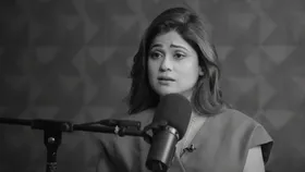 'अच्छा माहौल नहीं है', बिग बॉस के घर से एंग्जाइटी के साथ बाहर आई थीं शमिता शेट्टी, एक साल तक लेनी पड़ी थेरेपी